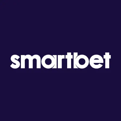 https://smartbet-ro.net/